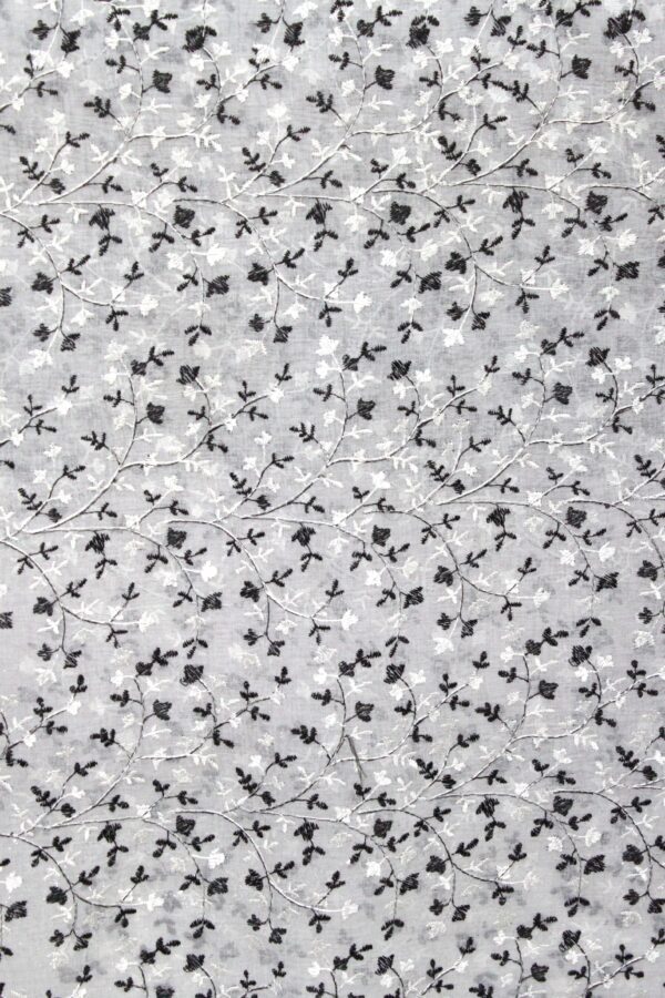 Korean Organza - Image 7