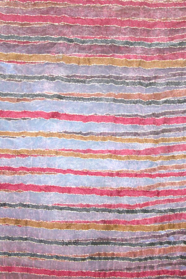 Korean Organza - Image 3