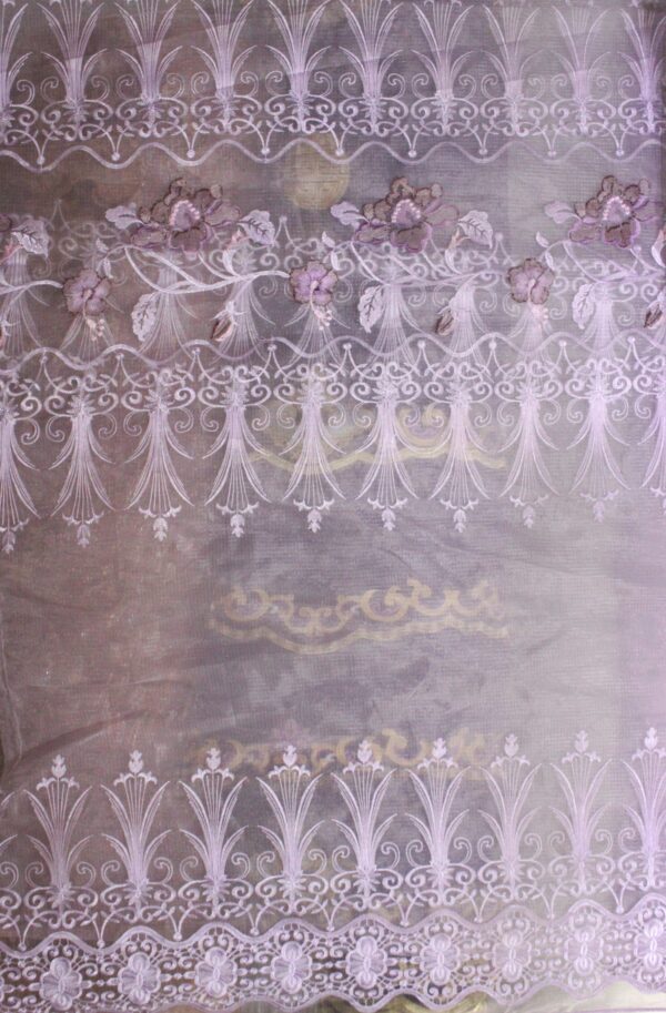 Premium Organza - Image 7
