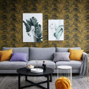 Luxury Wallpaper