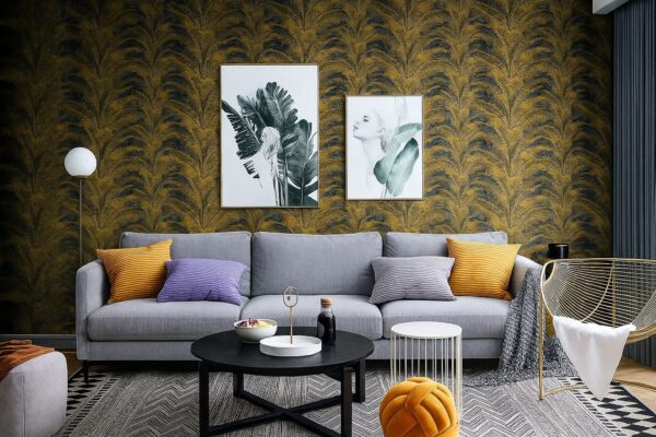 Luxury Wallpaper