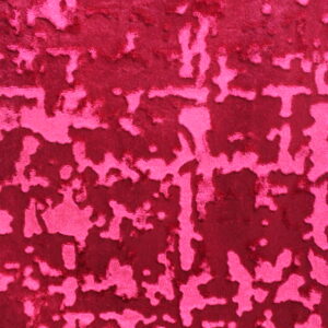 Holland Velvet