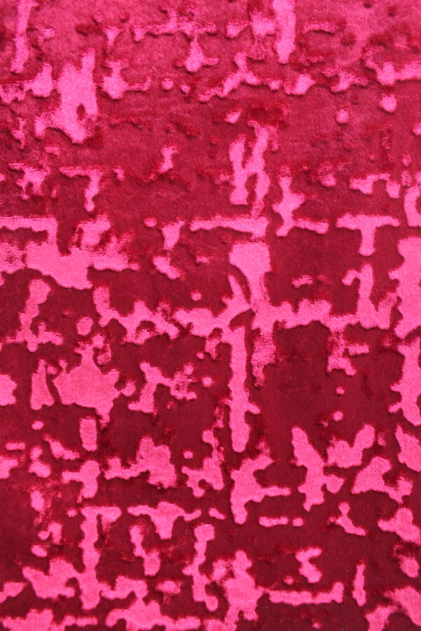 Holland Velvet