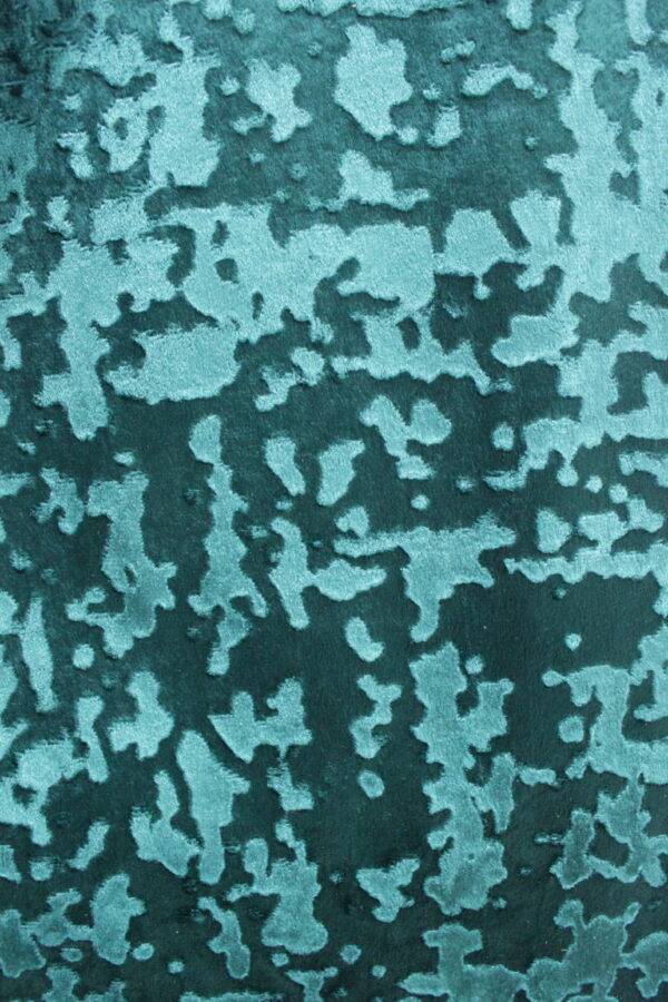 Holland Velvet - Image 2