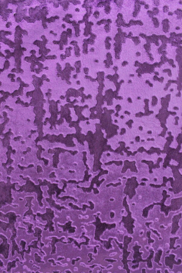 Holland Velvet - Image 4