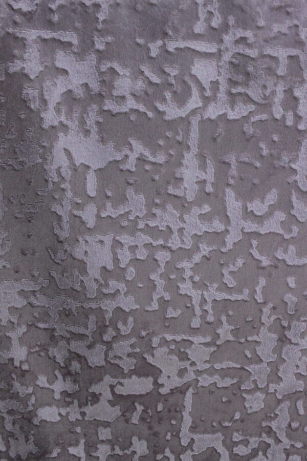 Holland Velvet - Image 5