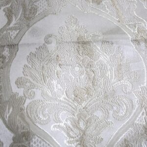 Motive Damask