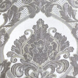 Motive Damask 3