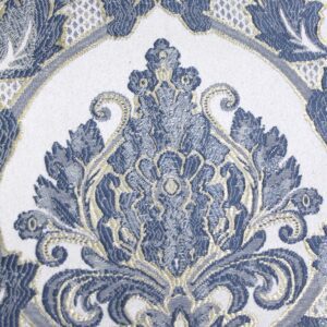 Motive Damask 5