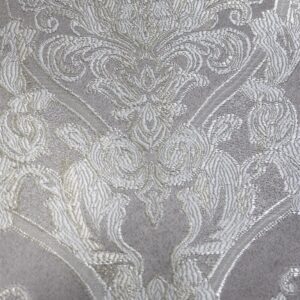 Motive Damask 6