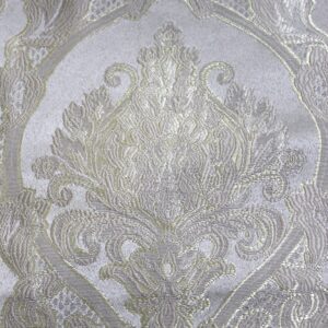 Motive Damask 8