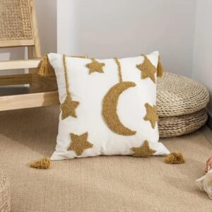 Emboss Cushion