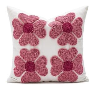 Emboss Cushion