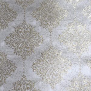 Imported Curtain And sofa Fabric