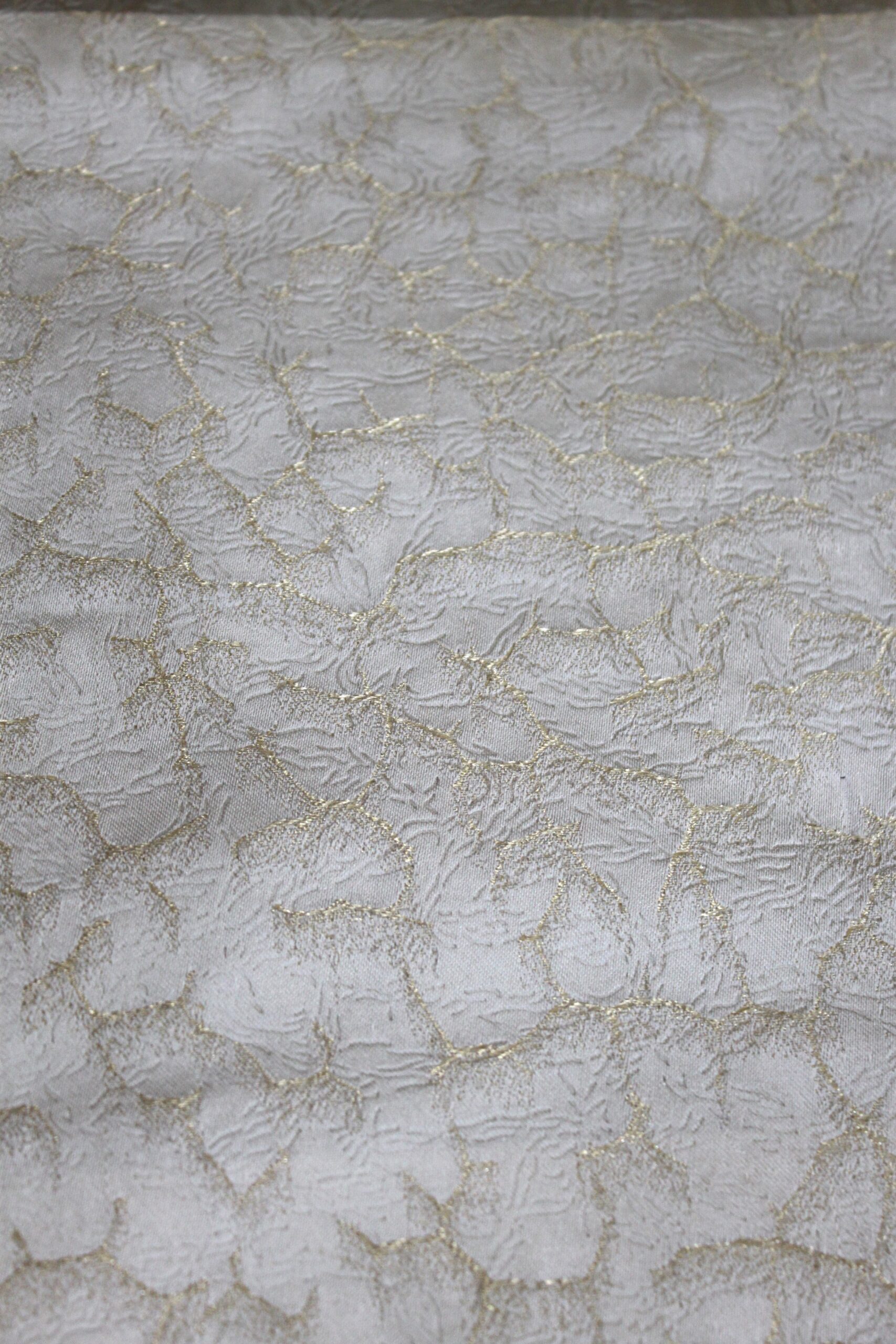 Imported Curtain And sofa Fabric - Image 3
