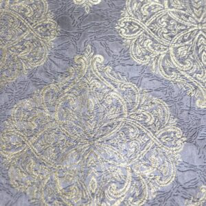 Imported Curtain And sofa Fabric