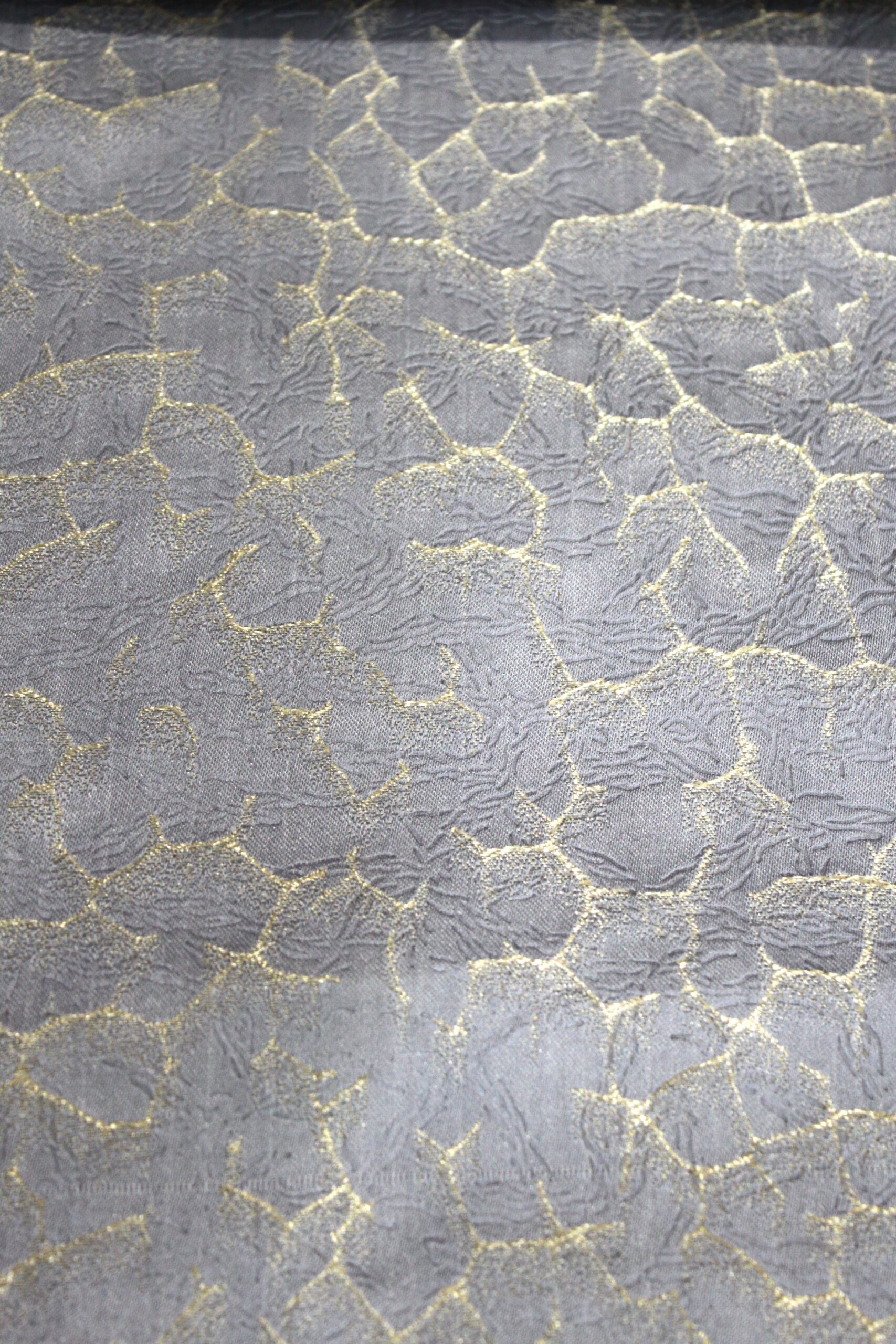 Imported Curtain And sofa Fabric - Image 2