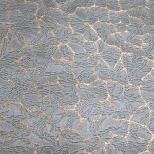 Imported Curtain And sofa Fabric
