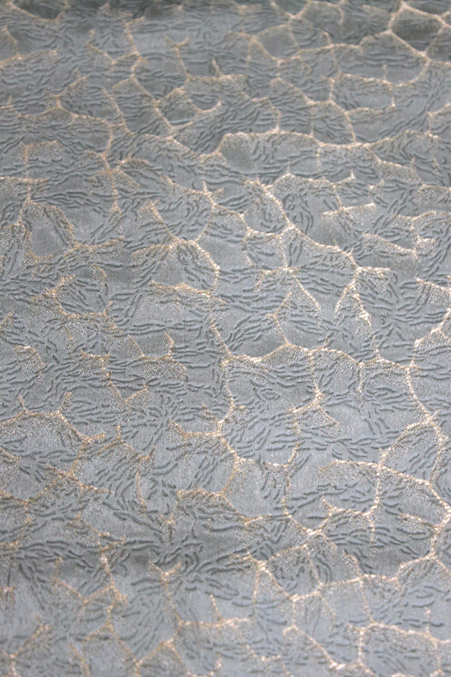 Imported Curtain And sofa Fabric