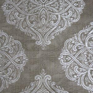 Imported Curtain And sofa Fabric