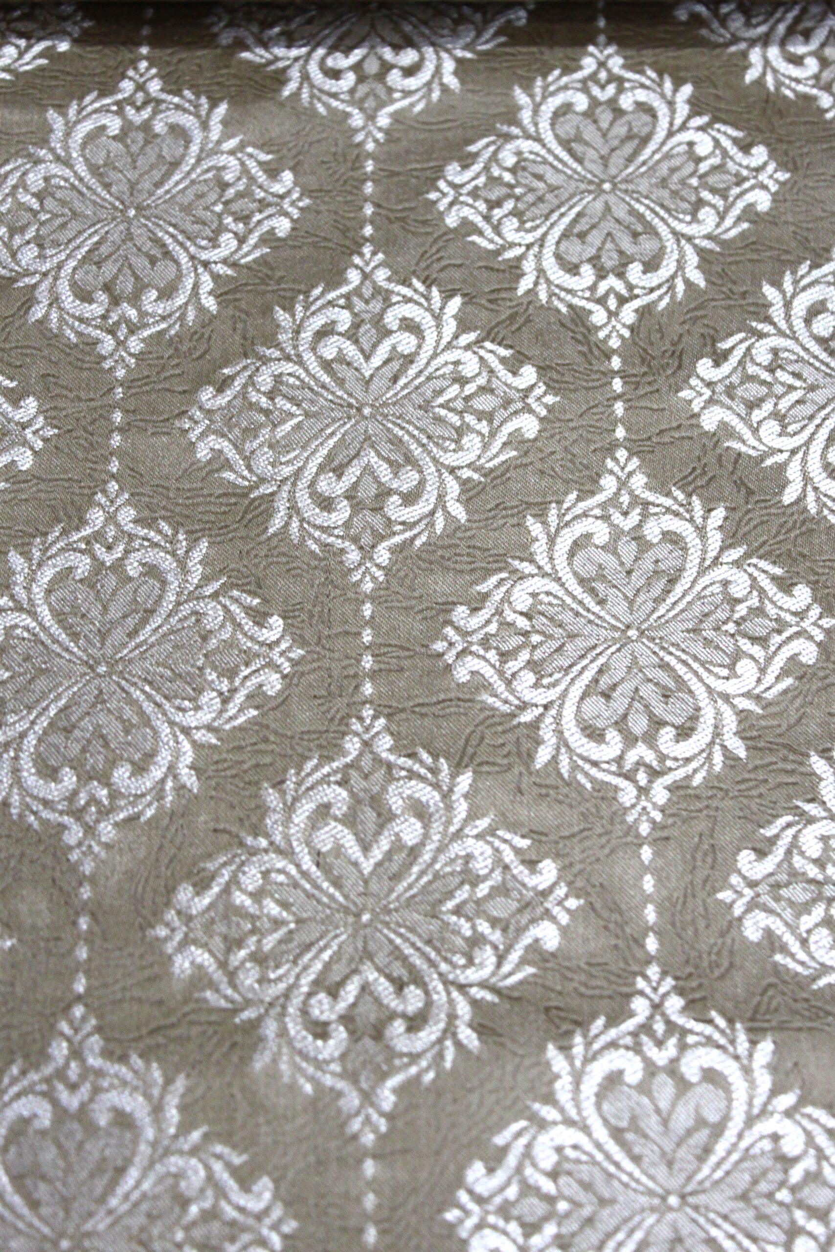 Imported Curtain And sofa Fabric - Image 3