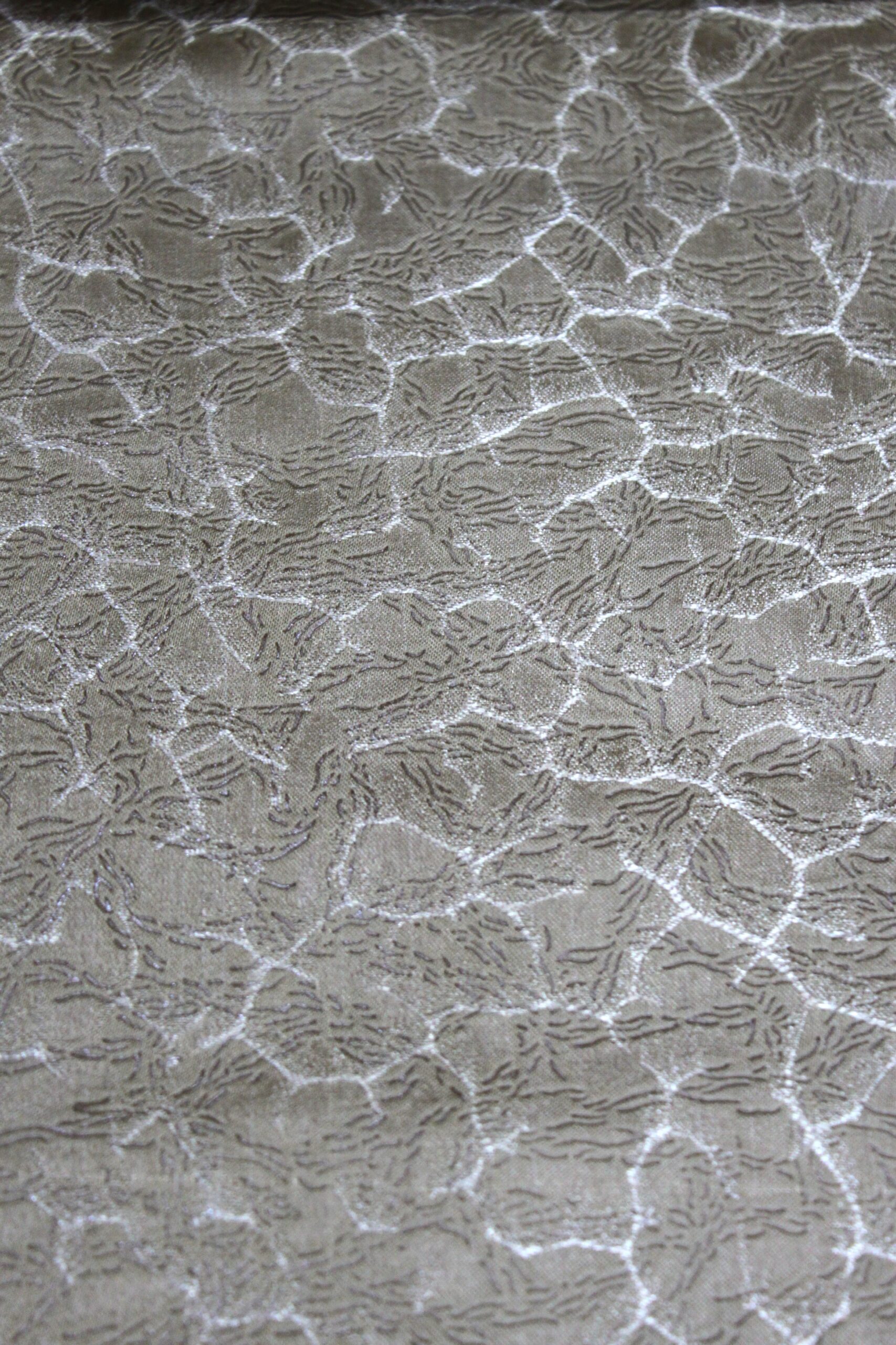 Imported Curtain And sofa Fabric - Image 2