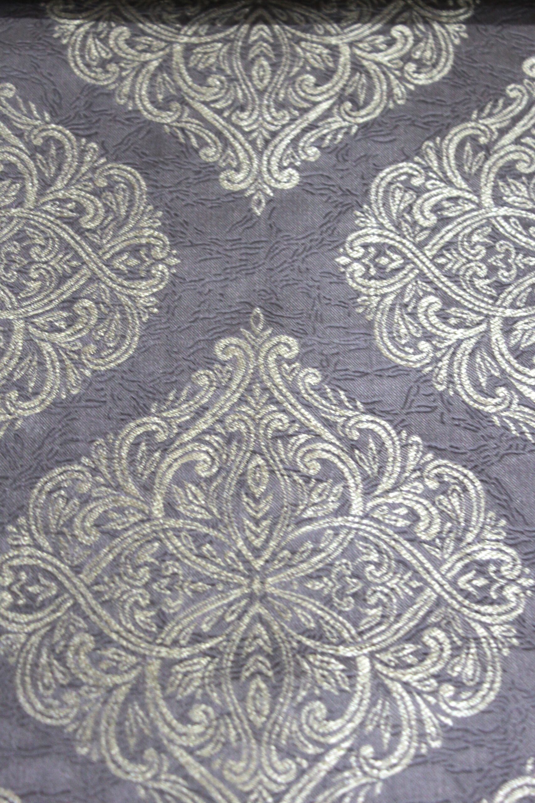 Imported Curtain And sofa Fabric - Image 3
