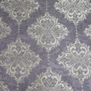 Imported Curtain And sofa Fabric