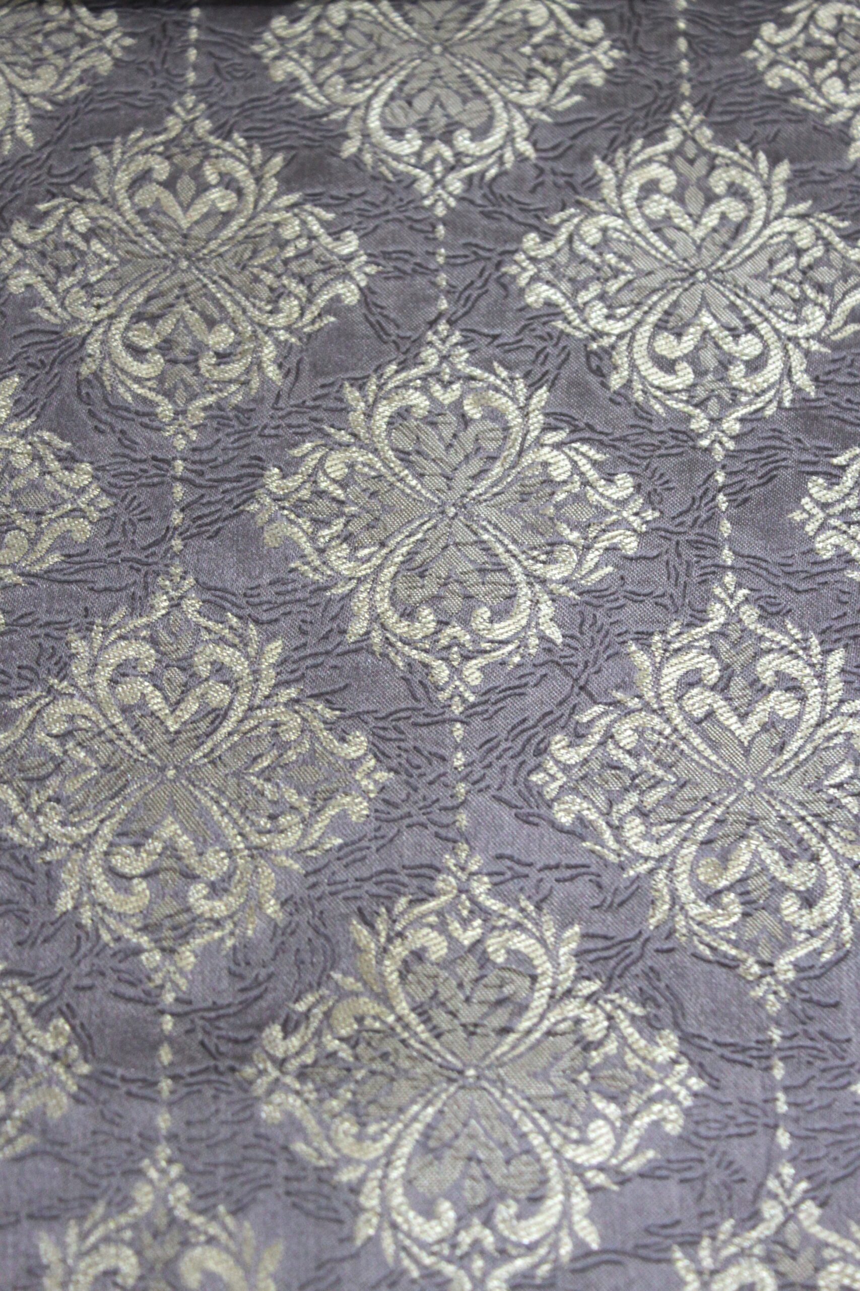 Imported Curtain And sofa Fabric