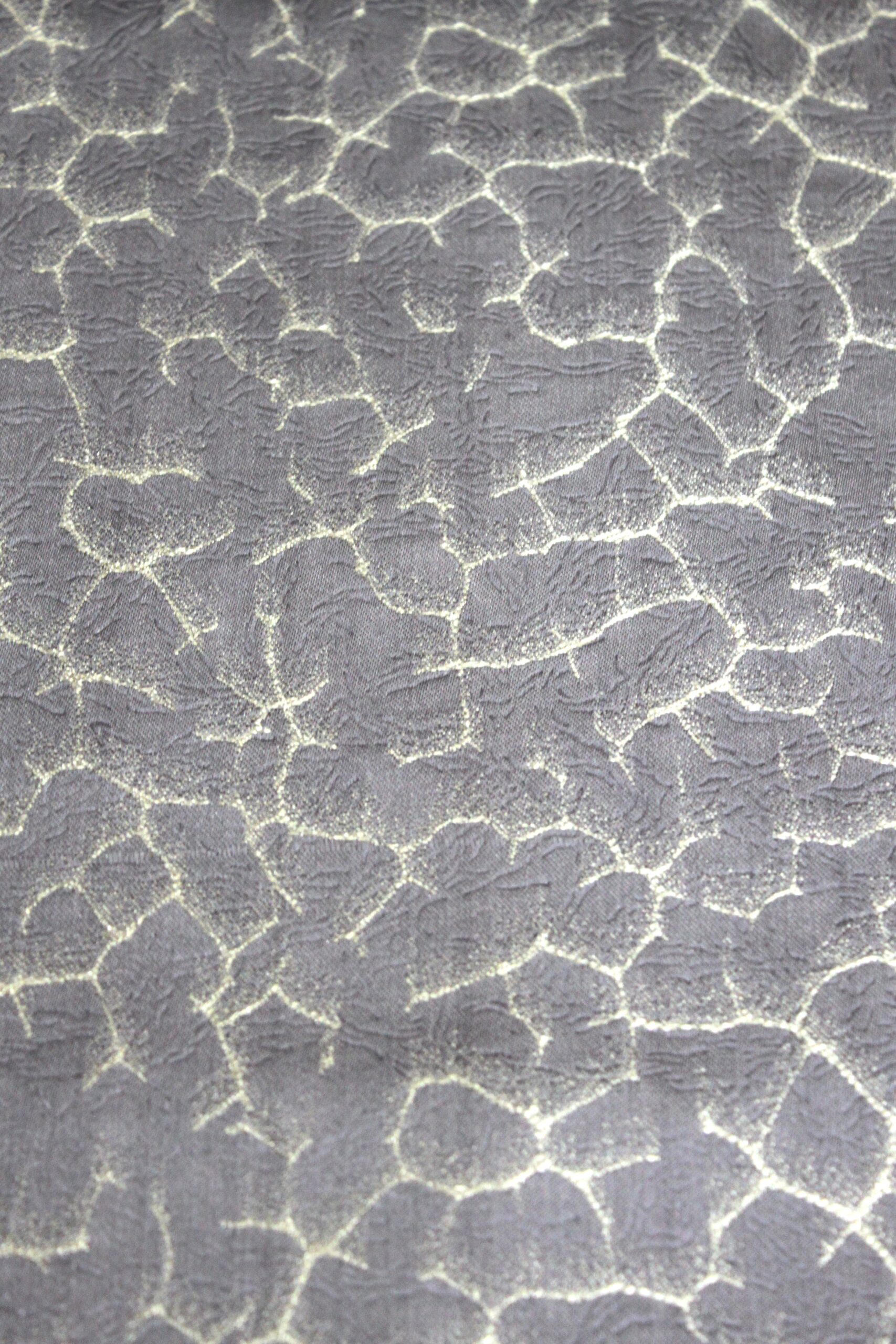 Imported Curtain And sofa Fabric - Image 2