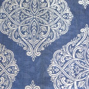 Imported Curtain And sofa Fabric