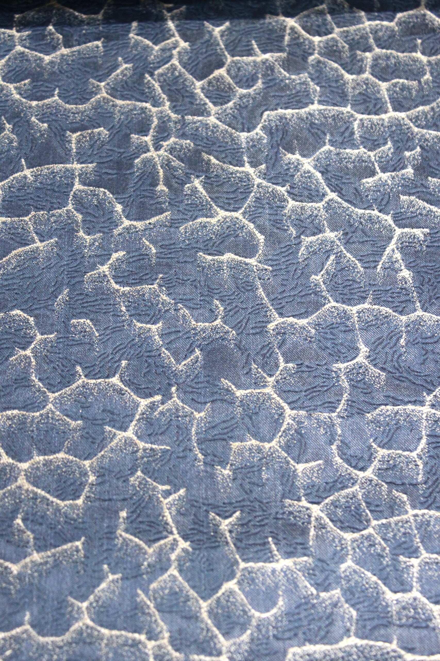 Imported Curtain And sofa Fabric - Image 3