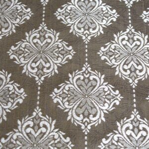 Imported Curtain And sofa Fabric