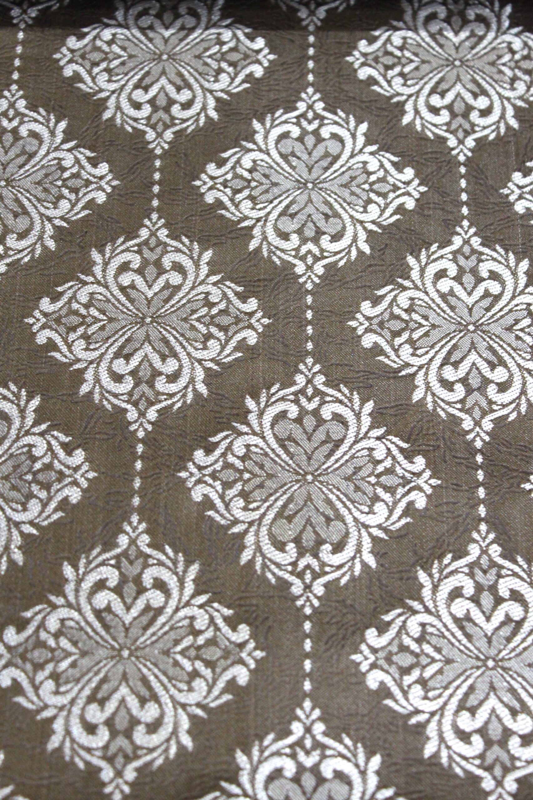 Imported Curtain And sofa Fabric