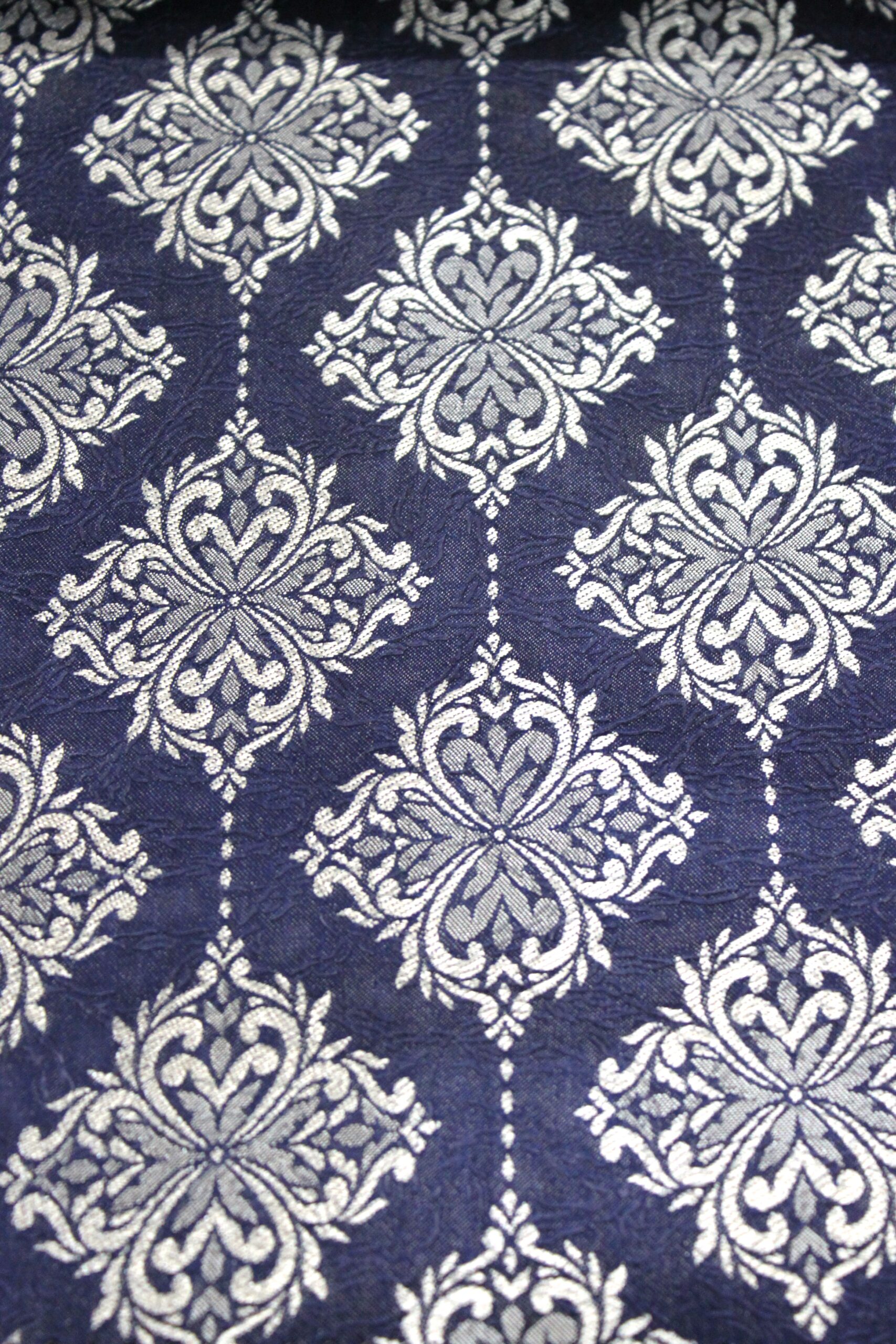 Imported Curtain And sofa Fabric - Image 2
