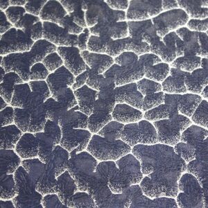 Imported Curtain And sofa Fabric