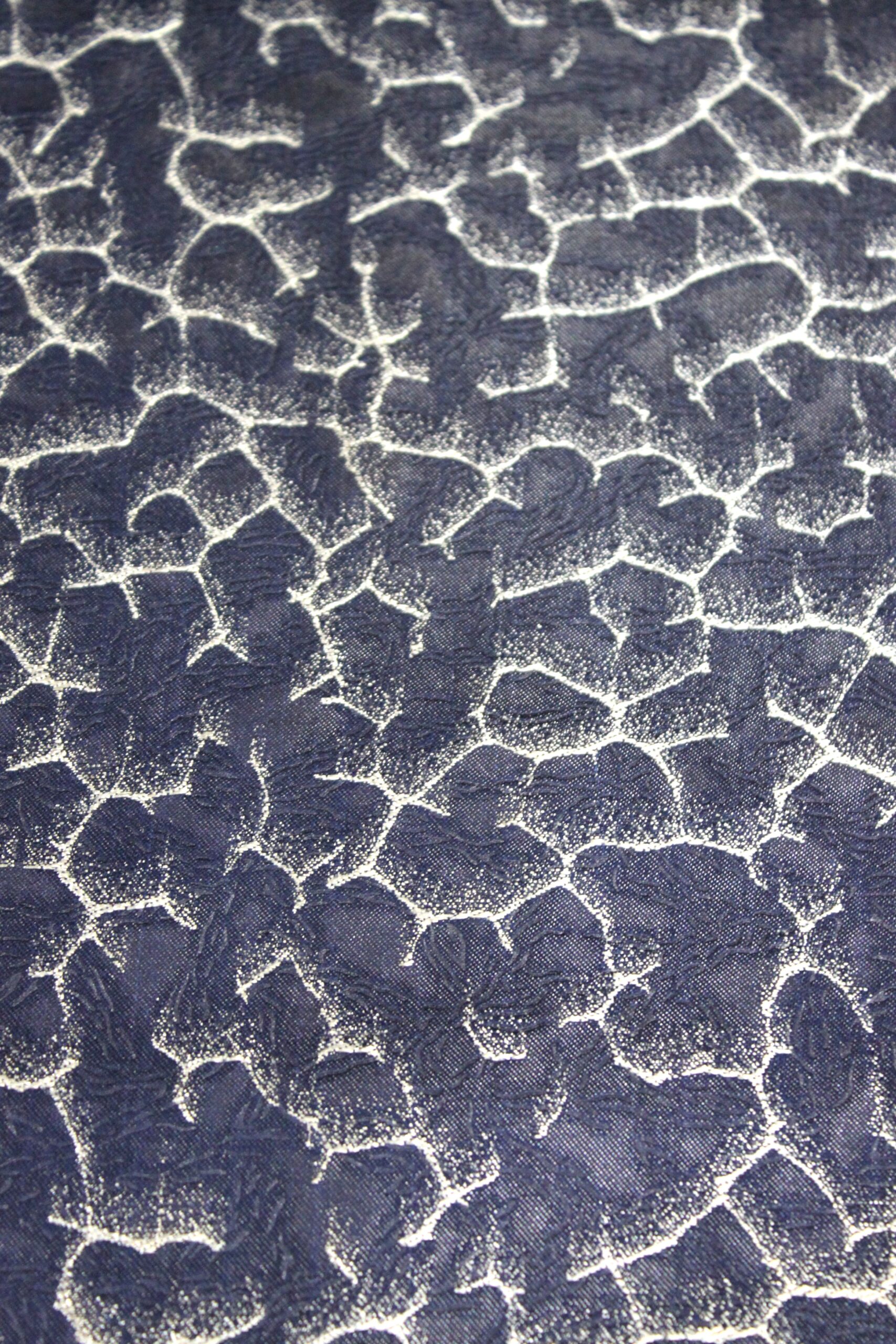 Imported Curtain And sofa Fabric