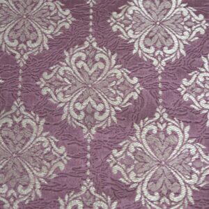 Imported Curtain And sofa Fabric