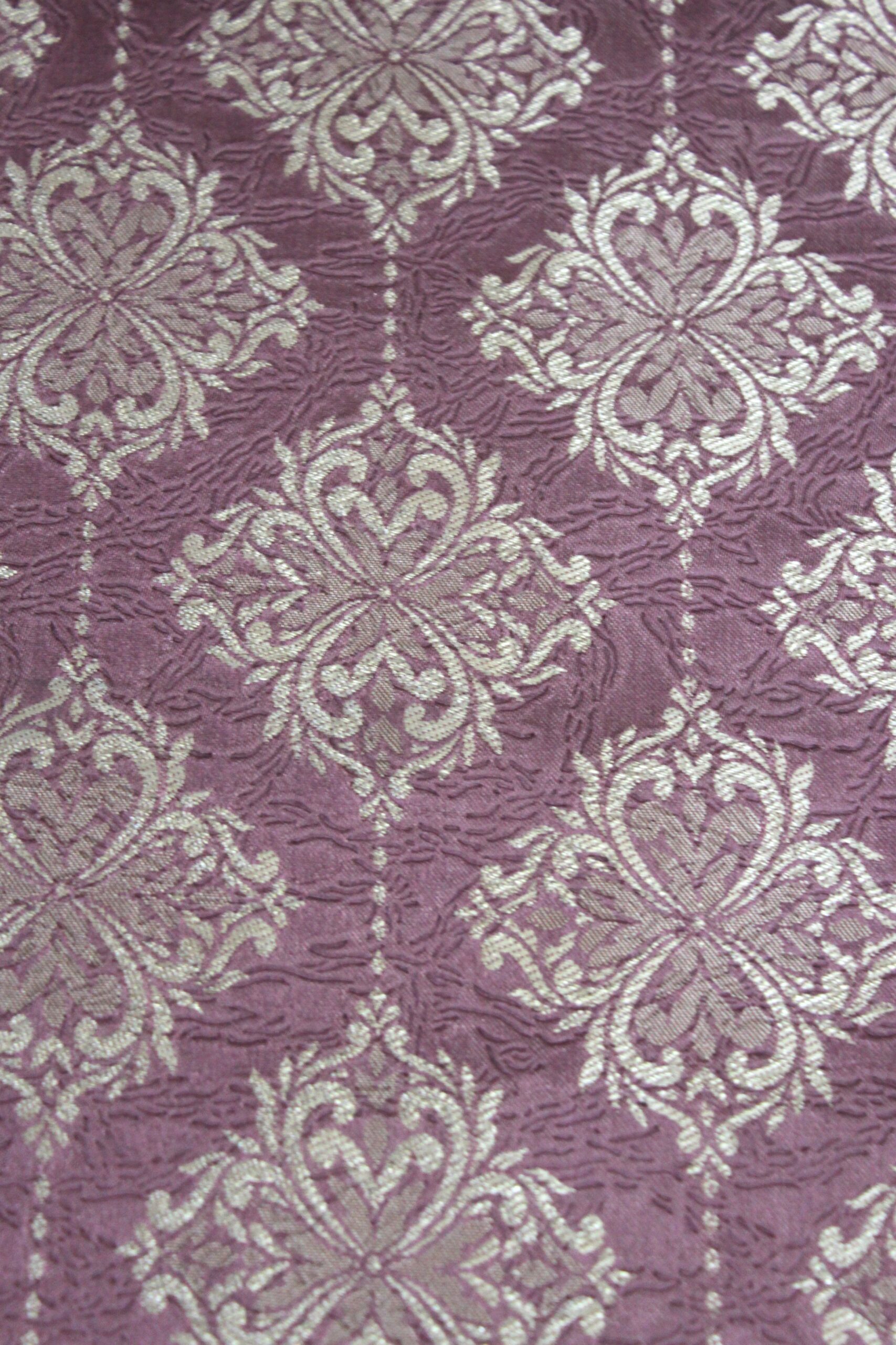 Imported Curtain And sofa Fabric