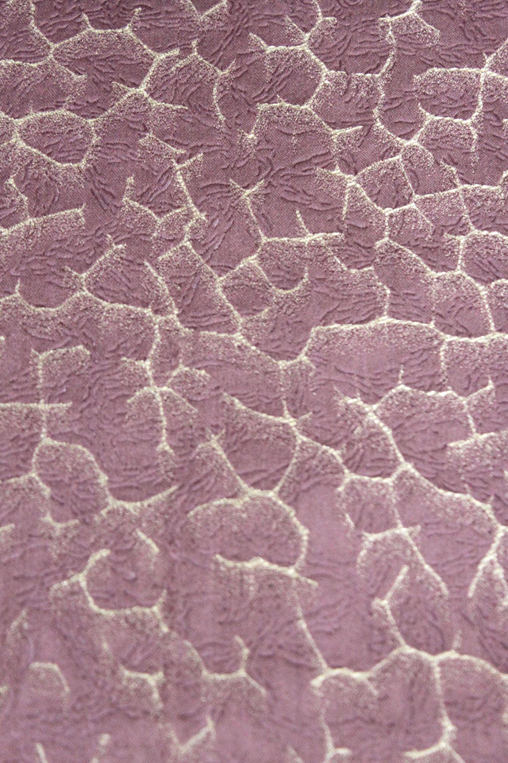 Imported Curtain And sofa Fabric - Image 2