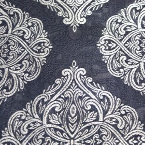 Imported Curtain And sofa Fabric