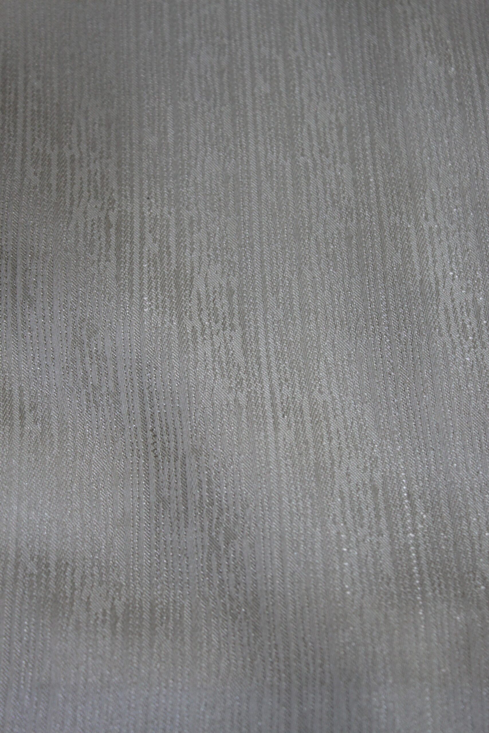 Curtain And sofa Fabric - Image 4