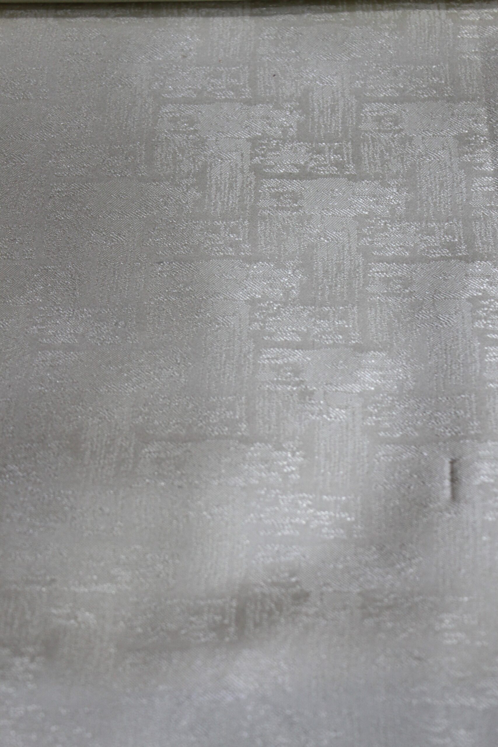 Curtain And sofa Fabric - Image 3