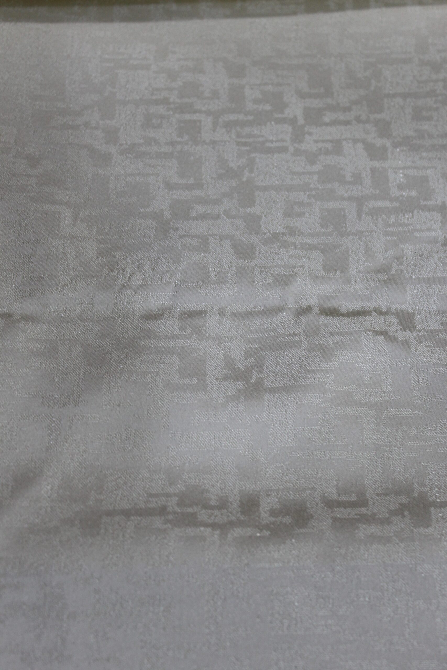Curtain And sofa Fabric - Image 2