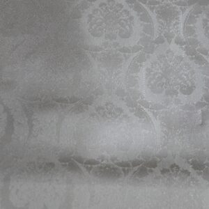 Curtain And sofa Fabric