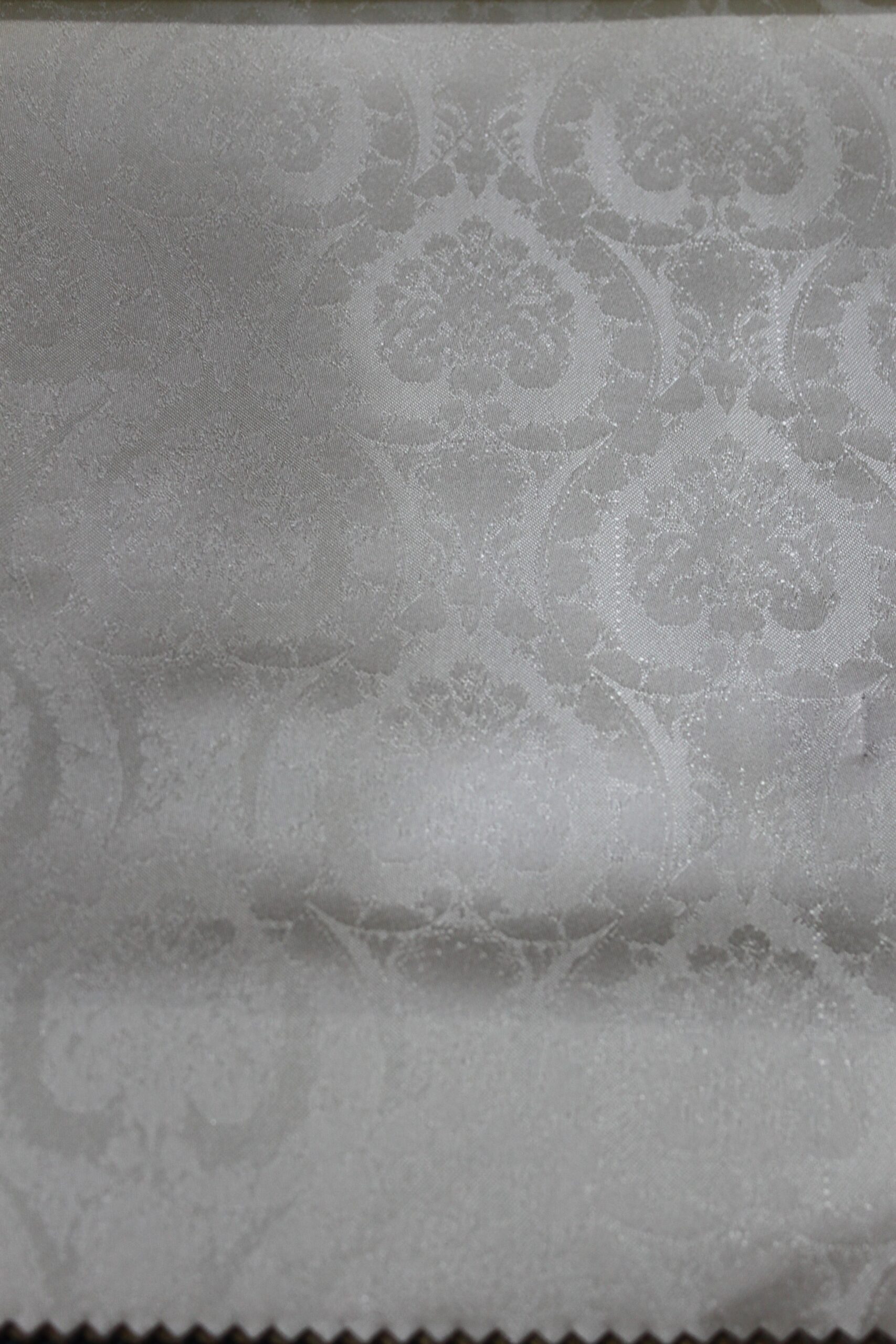 Curtain And sofa Fabric