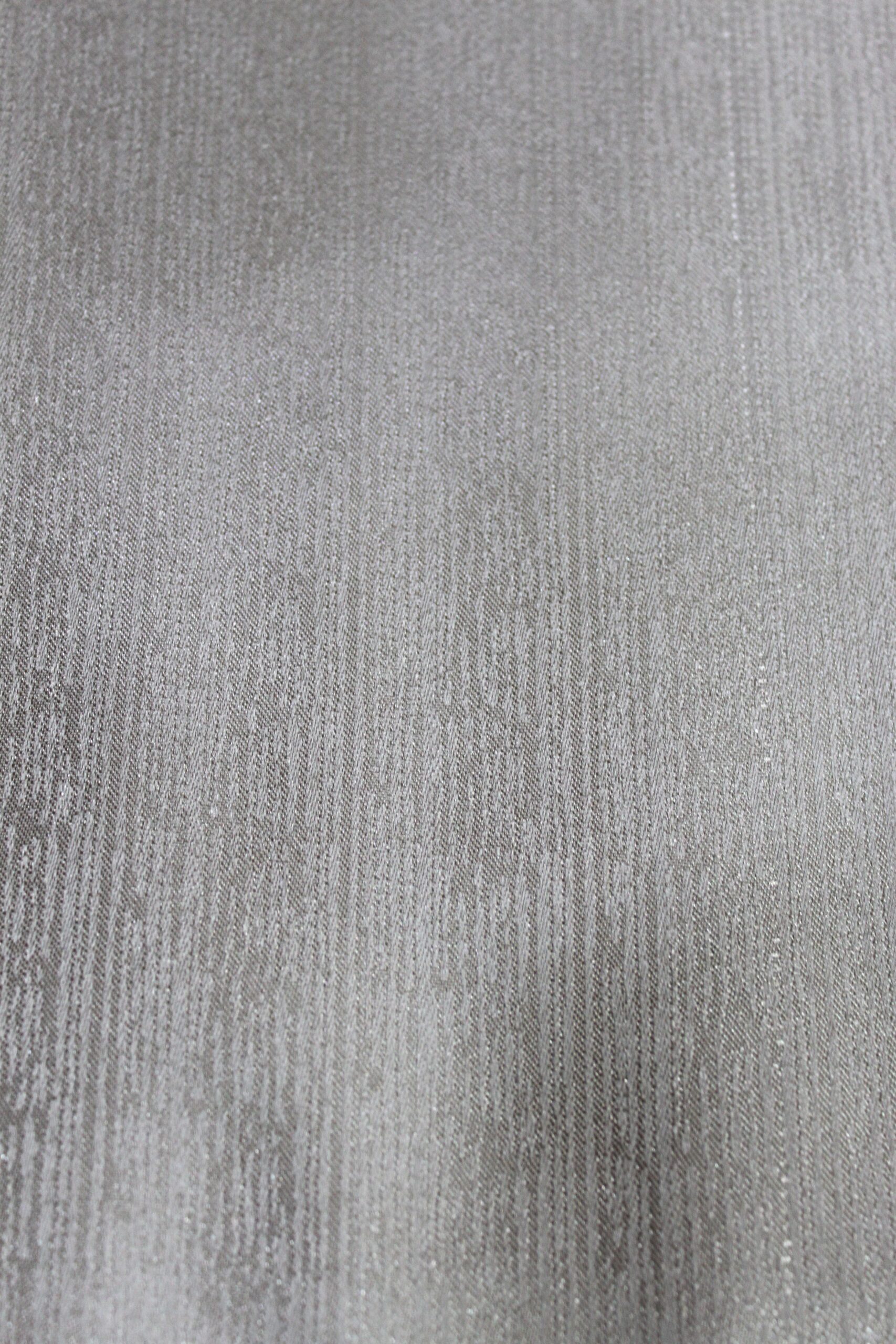 Curtain And sofa Fabric - Image 4