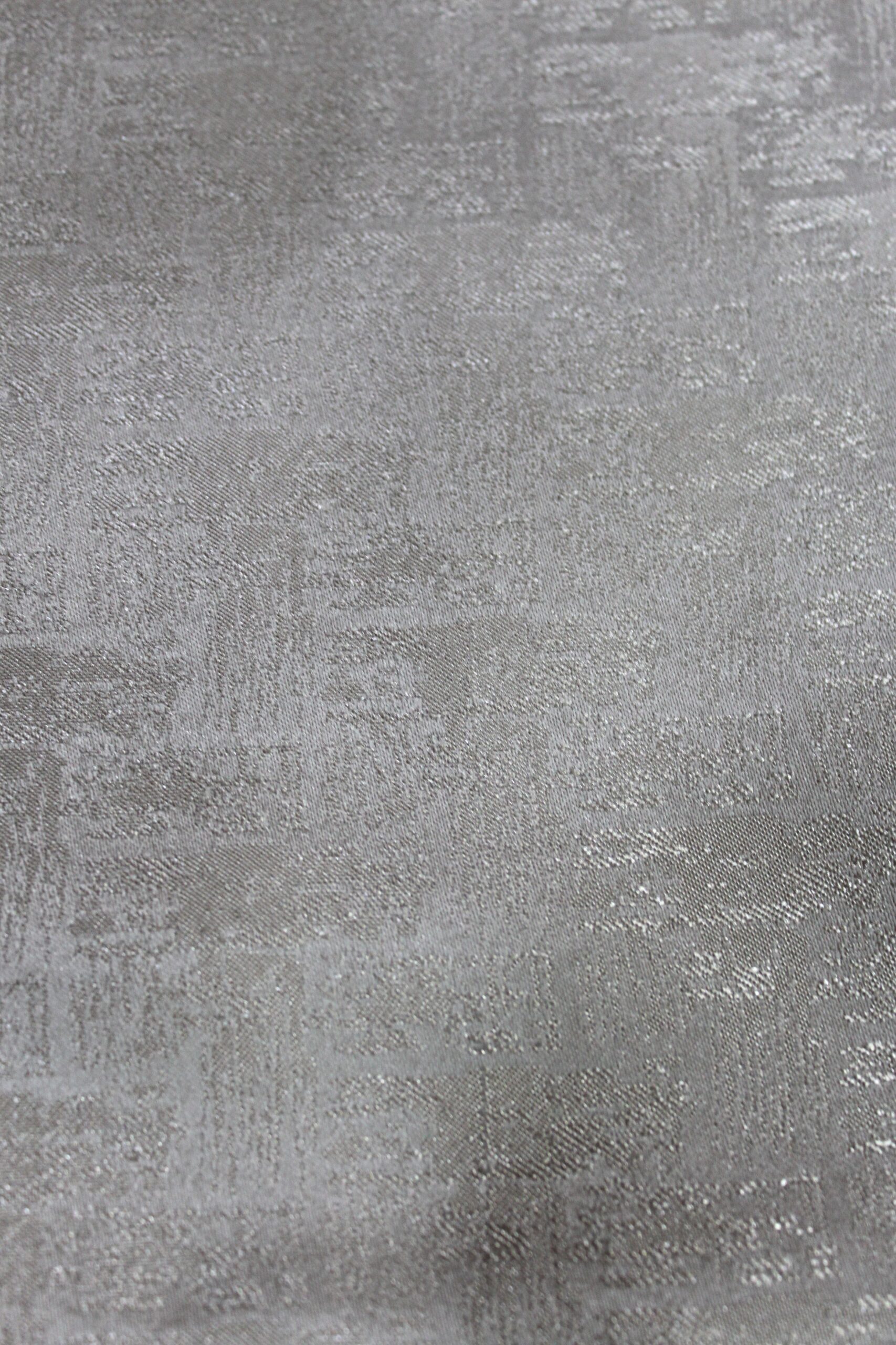 Curtain And sofa Fabric - Image 3