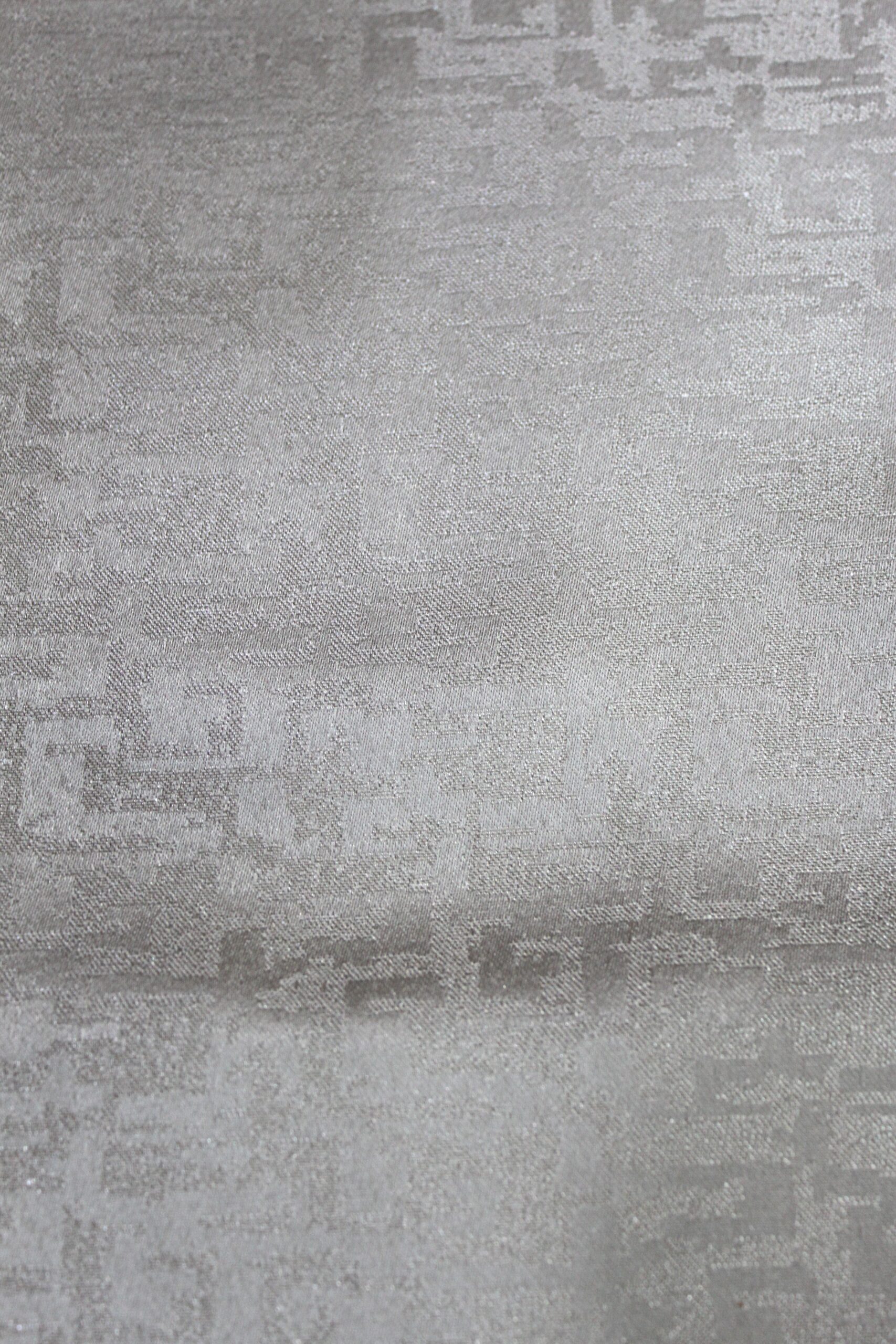 Curtain And sofa Fabric - Image 2