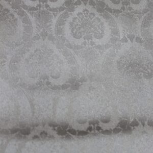 Curtain And sofa Fabric